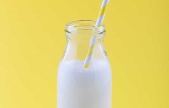 quiz o mleku