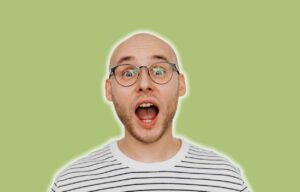 Gdzie znajdują się te słynne miejsca - quiz wiedzy