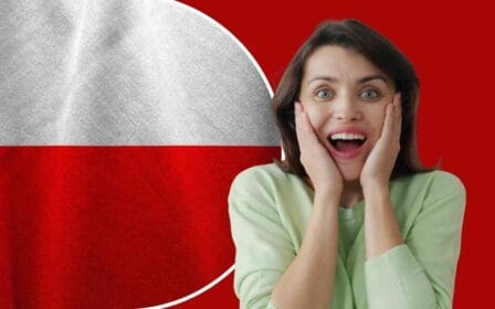 Województwa i stolice - Quiz