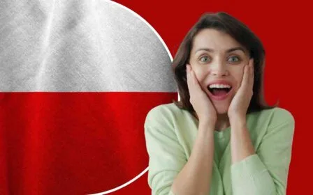Województwa i stolice - Quiz