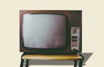 Cytaty ze słynnych polskich filmów epoki PRL