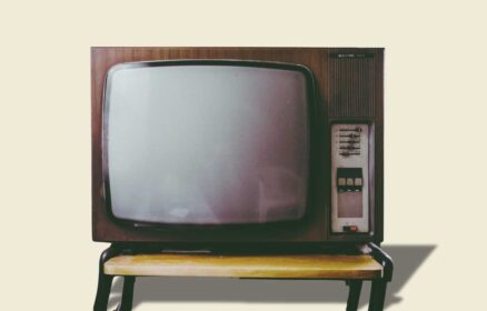 Cytaty ze słynnych polskich filmów epoki PRL