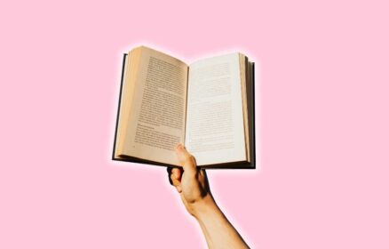Czego ten autor nie napisał Quiz literacki