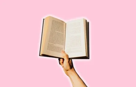 Czego ten autor nie napisał Quiz literacki