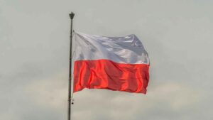 Ile wiesz o Polsce - quiz wiedzy