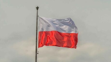 Ile wiesz o Polsce - quiz wiedzy