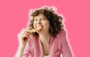 Quiz o pizzy