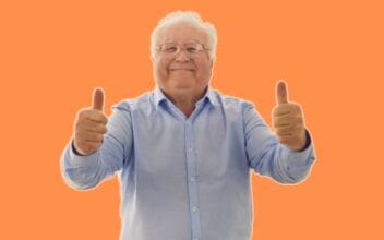 Synonimy - quiz z języka polskiego