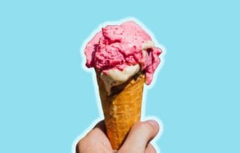 zimny quiz - quiz na ochłodę