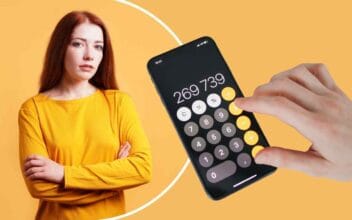 Quiz - Te zadania z matematyki rozwiąże tylko bystrzak