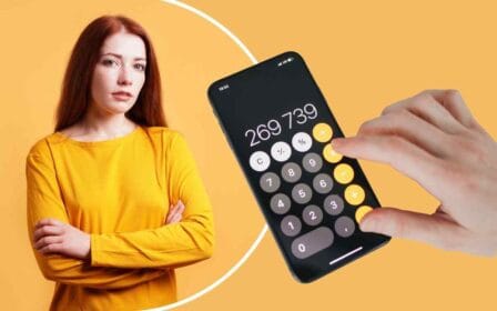 Quiz - Te zadania z matematyki rozwiąże tylko bystrzak