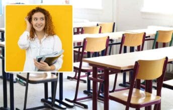Testy z lektur obowiązkowych dla klas 7 i 8 (VII-VIII) szkoły podstawowej