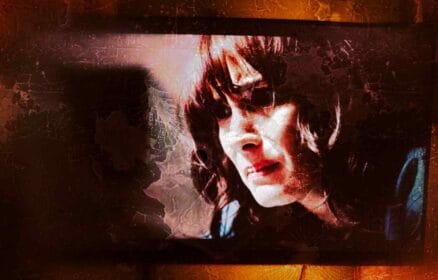 Quiz o Stranger Things