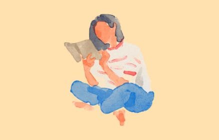Tango - Quiz