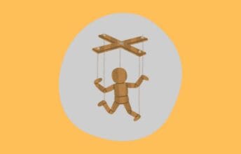Quiz o Pinokio