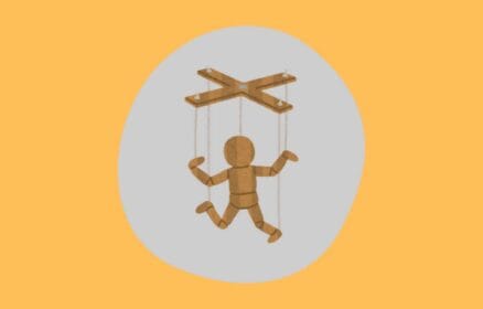 Quiz o Pinokio