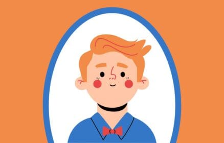 Test z lektury: Szatan z siódmej klasy
