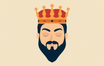 Quiz z historii (klasa 6., dział 4.)