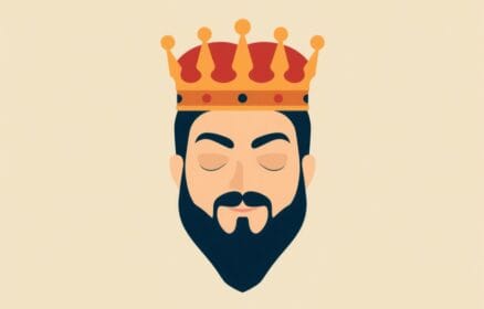 Quiz z historii (klasa 6., dział 4.)