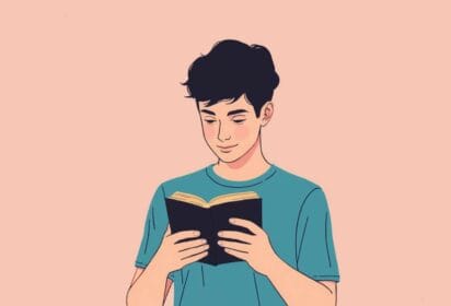 Test z lektury Rany Julek! O tym, jak Julian Tuwim został poetą