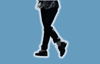 Quiz o Michaelu Jacksonie